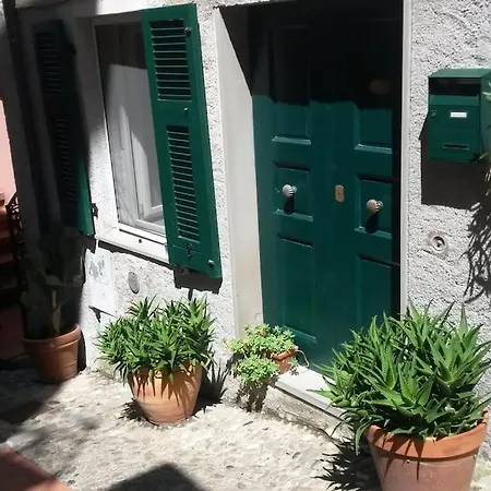 Casa Agave