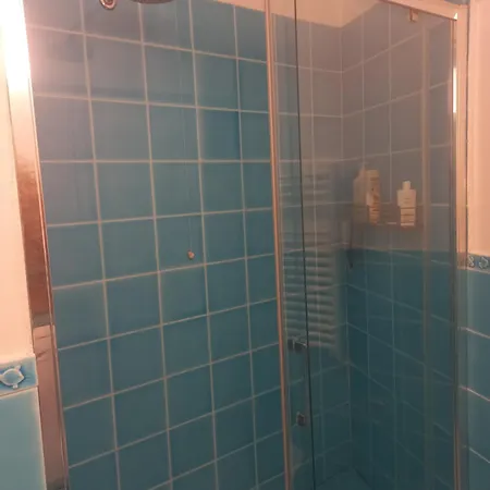 Apartment Casa Agave Tellaro