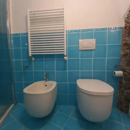Casa Agave Apartment *